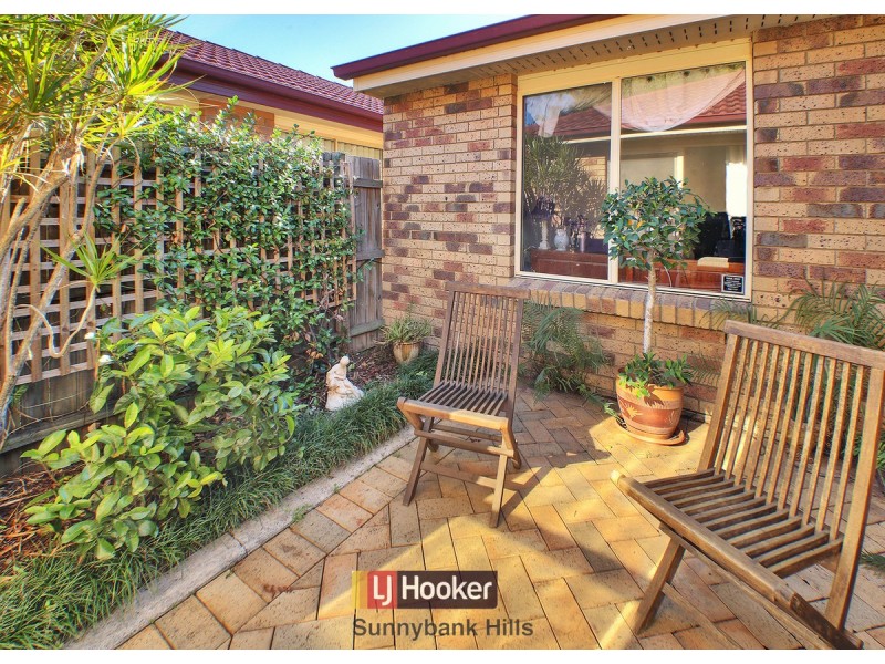 91 The Village Avenue, Coopers Plains QLD 4108