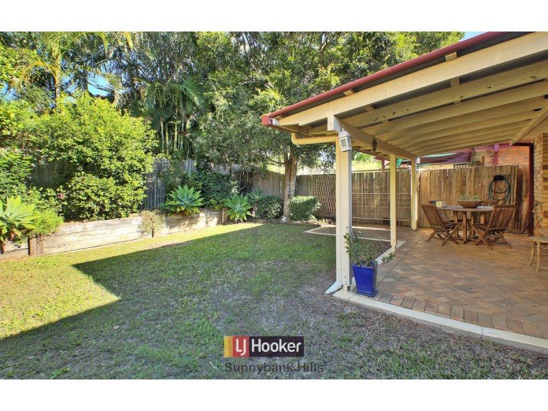 91 The Village Avenue, Coopers Plains QLD 4108