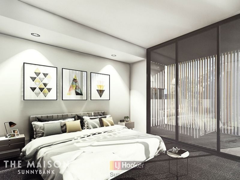 13/130 Turton Street, Sunnybank QLD 4109