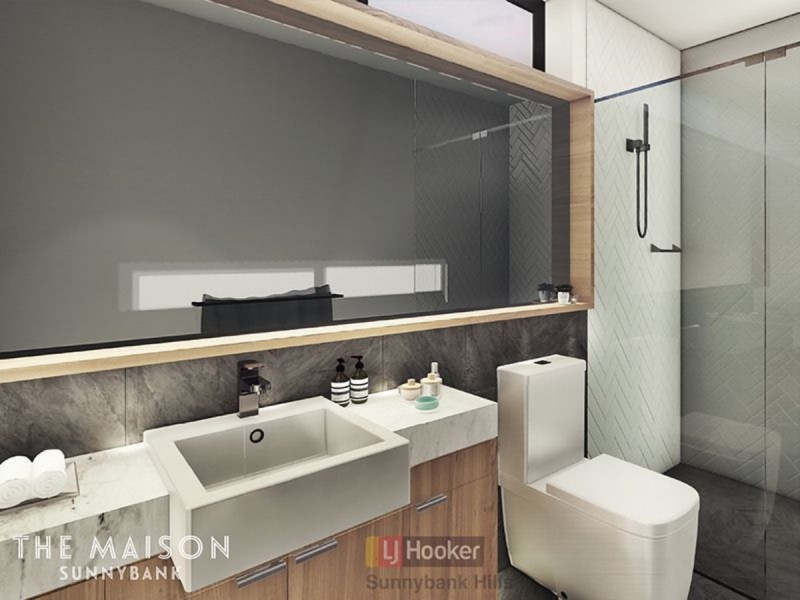 13/130 Turton Street, Sunnybank QLD 4109