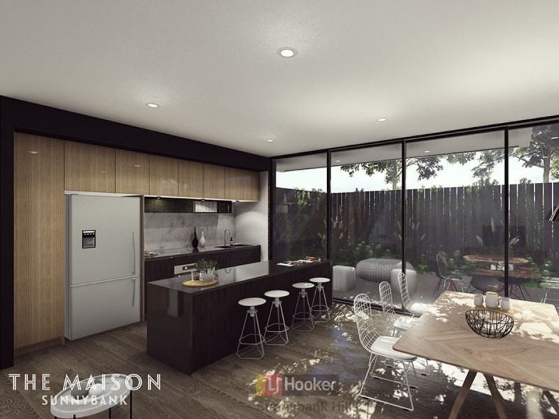 13/130 Turton Street, Sunnybank QLD 4109