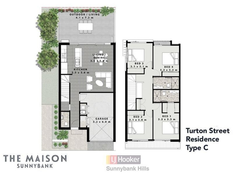 13/130 Turton Street, Sunnybank QLD 4109