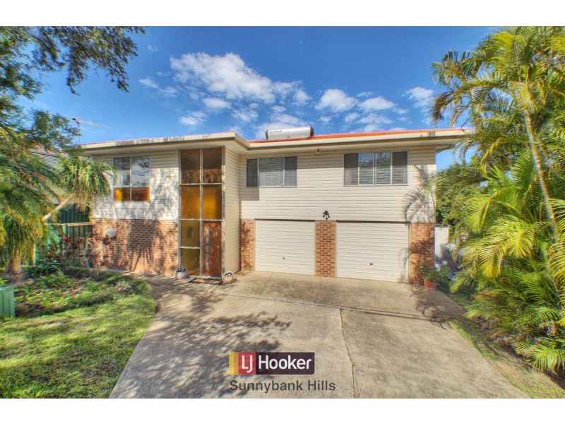 25 Galant Street, Runcorn QLD 4113