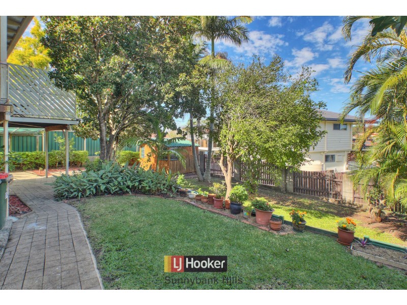 25 Galant Street, Runcorn QLD 4113