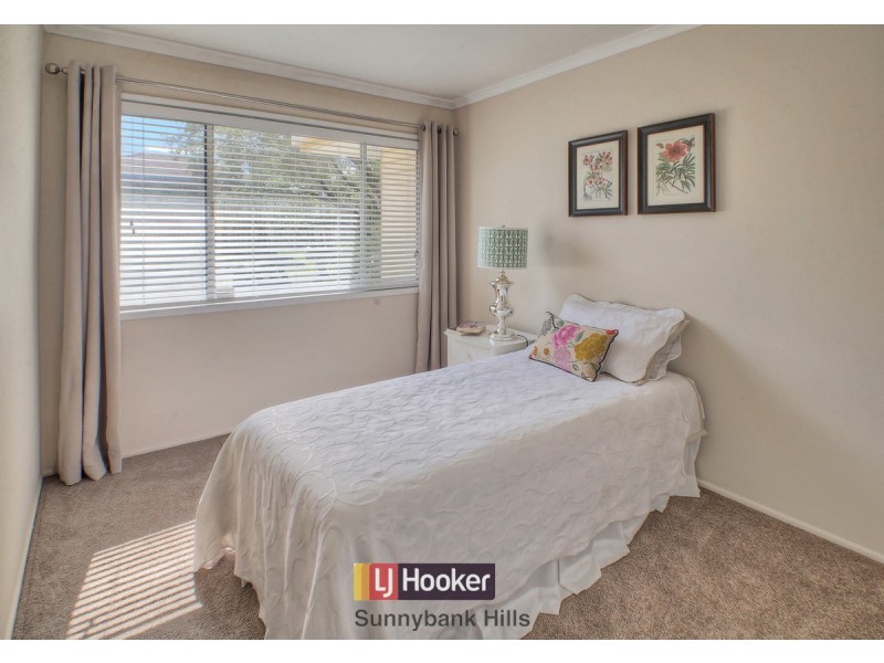 25 Galant Street, Runcorn QLD 4113