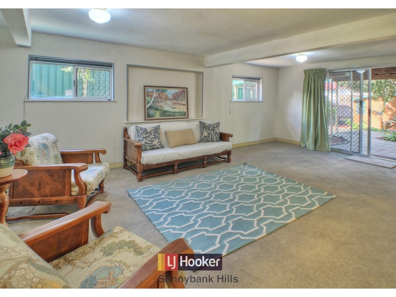 25 Galant Street, Runcorn QLD 4113