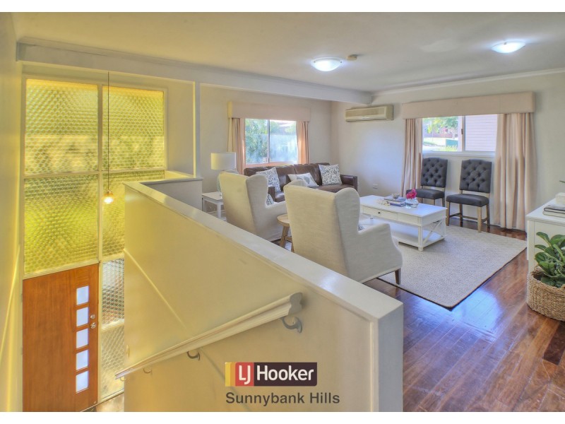 25 Galant Street, Runcorn QLD 4113