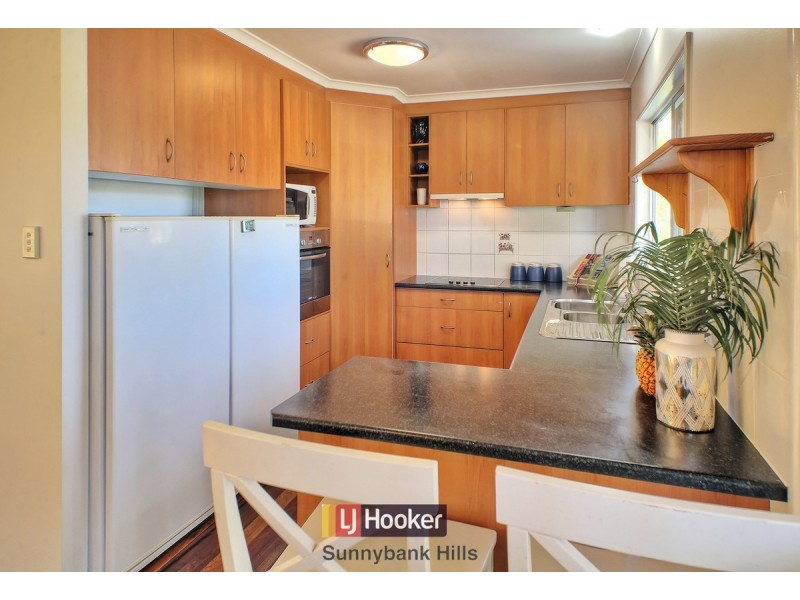 25 Galant Street, Runcorn QLD 4113