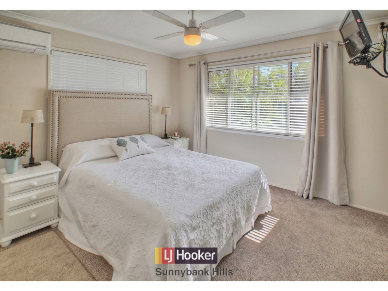 25 Galant Street, Runcorn QLD 4113