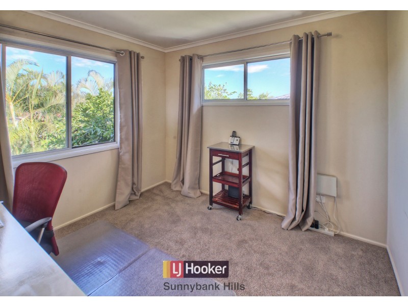 25 Galant Street, Runcorn QLD 4113