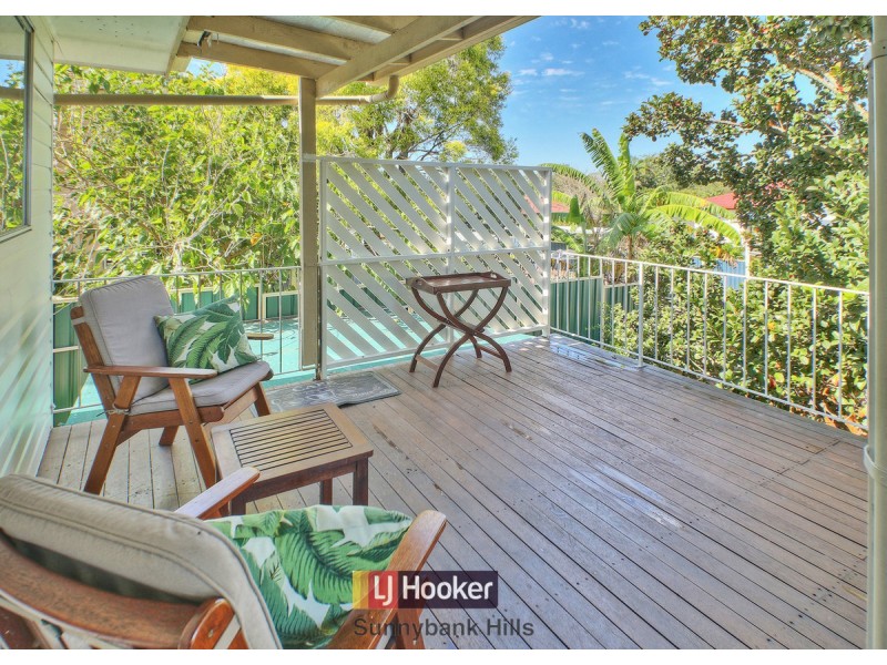 25 Galant Street, Runcorn QLD 4113