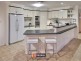 66 Juniper Circuit, Stretton QLD 4116