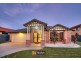 66 Juniper Circuit, Stretton QLD 4116