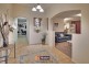 66 Juniper Circuit, Stretton QLD 4116