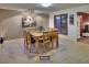 66 Juniper Circuit, Stretton QLD 4116