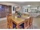 66 Juniper Circuit, Stretton QLD 4116