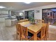 66 Juniper Circuit, Stretton QLD 4116