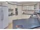 66 Juniper Circuit, Stretton QLD 4116