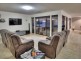 66 Juniper Circuit, Stretton QLD 4116