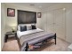 66 Juniper Circuit, Stretton QLD 4116