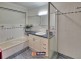 66 Juniper Circuit, Stretton QLD 4116