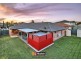 66 Juniper Circuit, Stretton QLD 4116