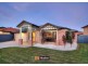 66 Juniper Circuit, Stretton QLD 4116