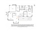 66 Juniper Circuit, Stretton QLD 4116 Floorplan