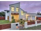 49 Mt Archer Road, Parkinson QLD 4115