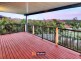 49 Mt Archer Road, Parkinson QLD 4115