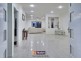 49 Mt Archer Road, Parkinson QLD 4115