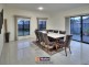 49 Mt Archer Road, Parkinson QLD 4115