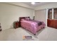 49 Mt Archer Road, Parkinson QLD 4115