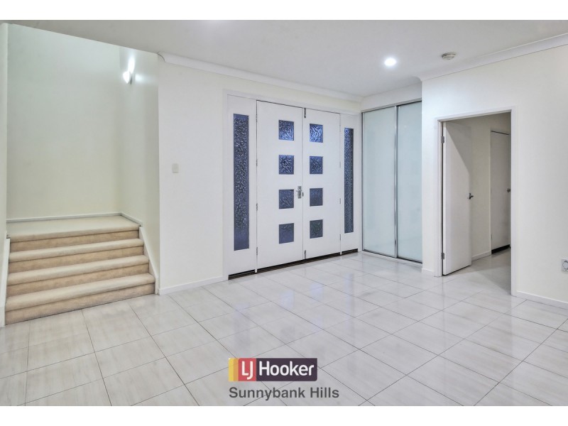 49 Mt Archer Road, Parkinson QLD 4115