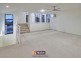 49 Mt Archer Road, Parkinson QLD 4115