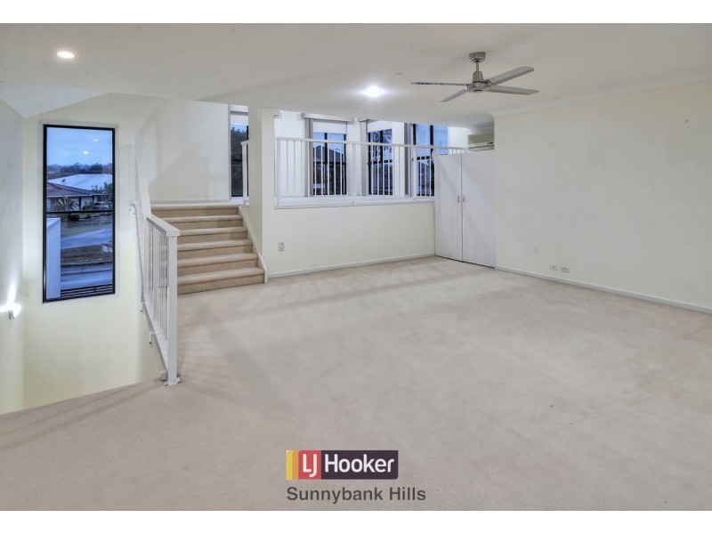 49 Mt Archer Road, Parkinson QLD 4115