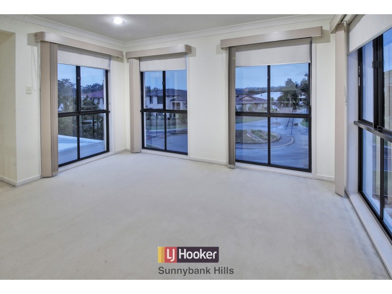 49 Mt Archer Road, Parkinson QLD 4115