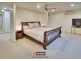 49 Mt Archer Road, Parkinson QLD 4115