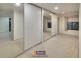 49 Mt Archer Road, Parkinson QLD 4115