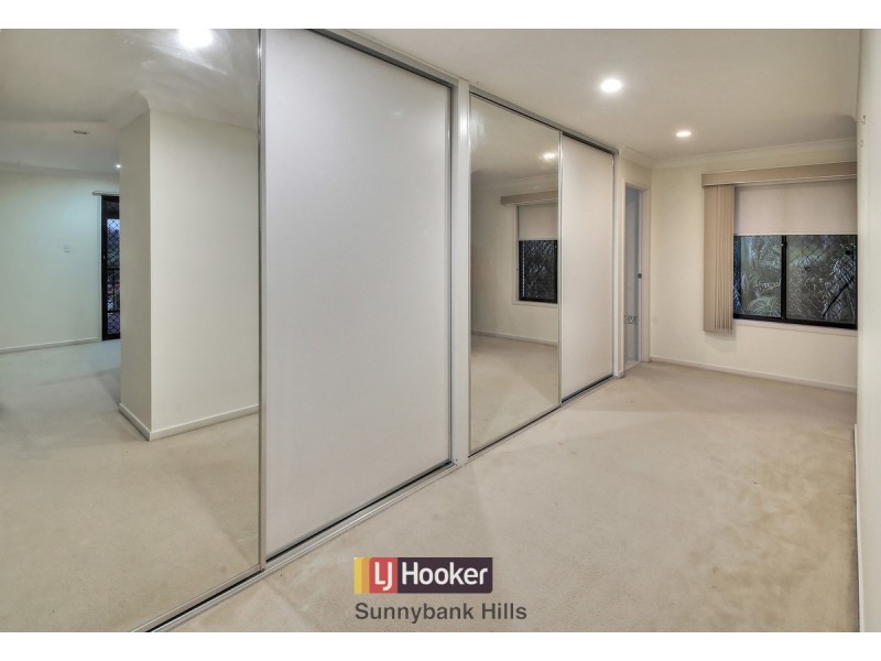 49 Mt Archer Road, Parkinson QLD 4115