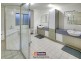 49 Mt Archer Road, Parkinson QLD 4115