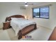 49 Mt Archer Road, Parkinson QLD 4115