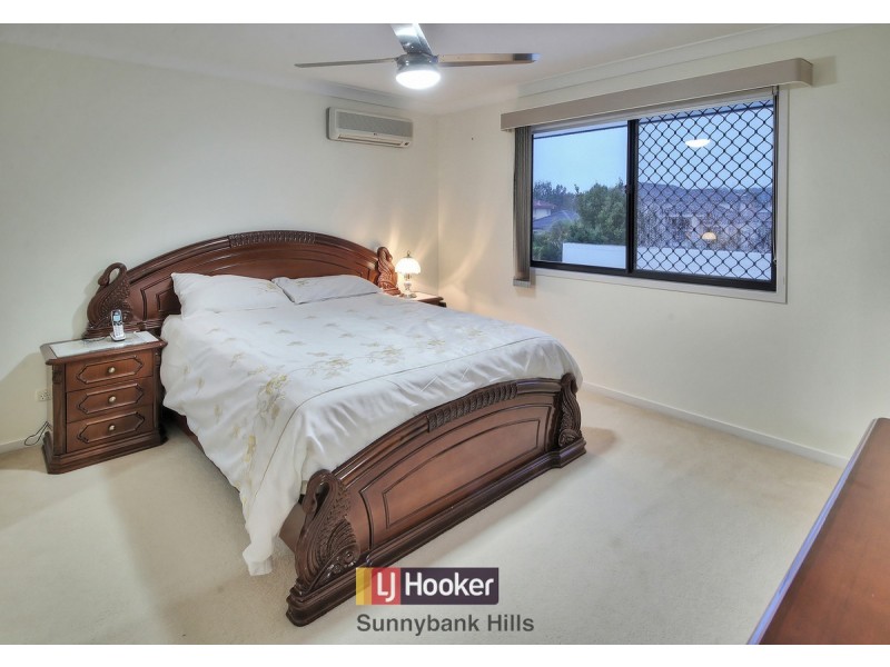 49 Mt Archer Road, Parkinson QLD 4115