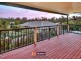 49 Mt Archer Road, Parkinson QLD 4115