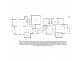 49 Mt Archer Road, Parkinson QLD 4115 Floorplan
