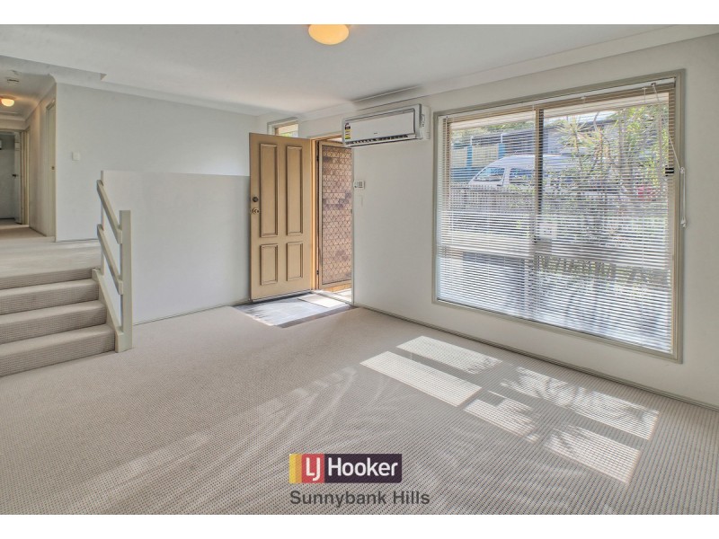 6 Louise Street, Underwood QLD 4119