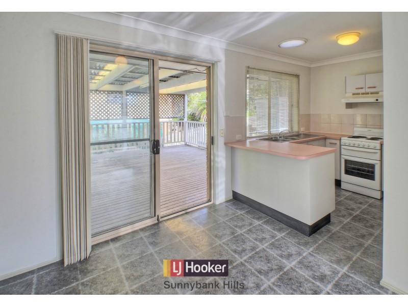 6 Louise Street, Underwood QLD 4119