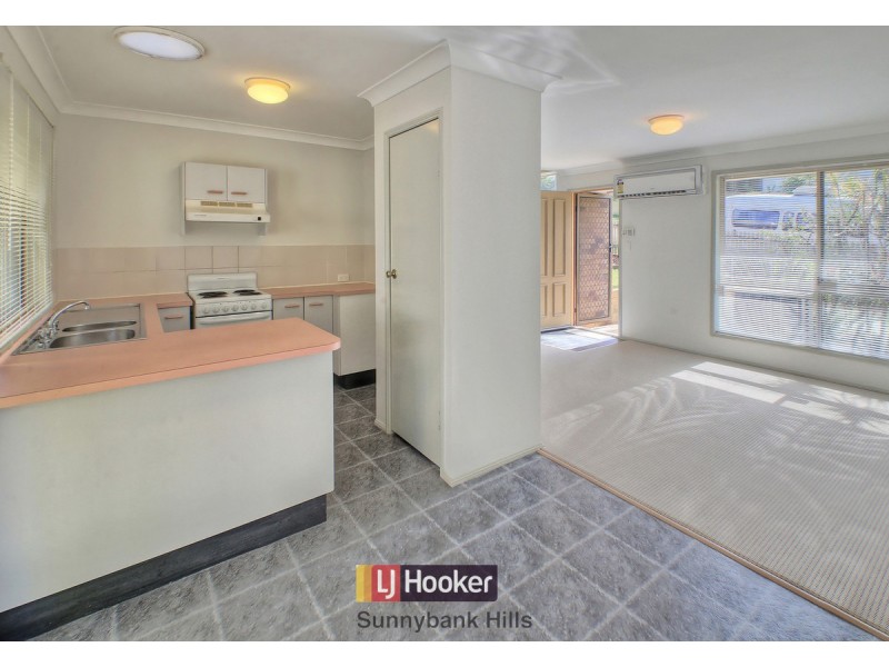 6 Louise Street, Underwood QLD 4119