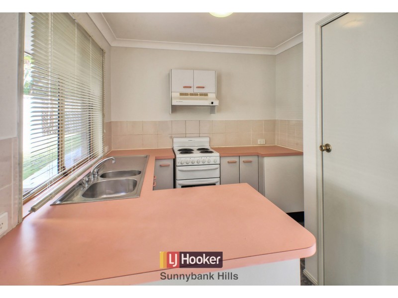 6 Louise Street, Underwood QLD 4119