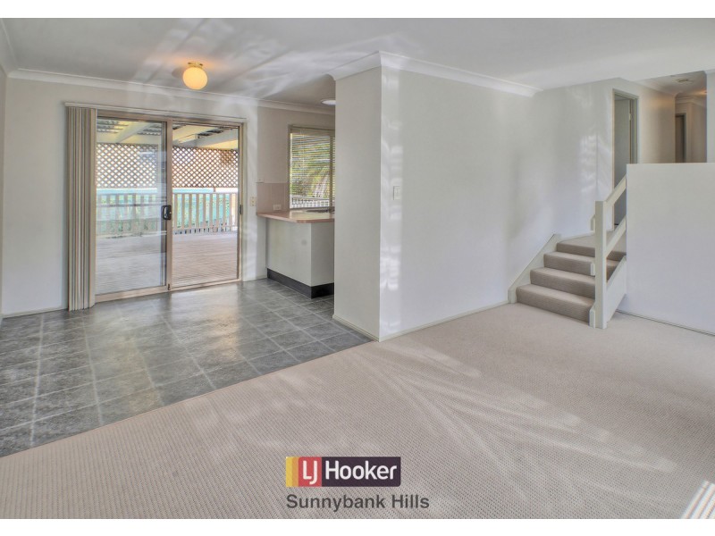 6 Louise Street, Underwood QLD 4119